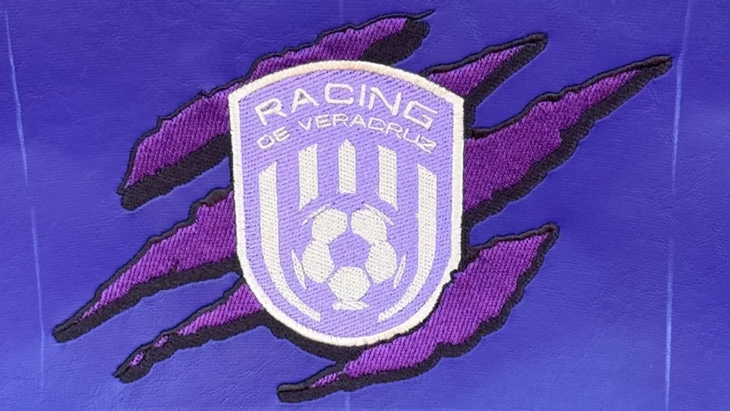 Carrera en Veracruz: desafío en el puerto jarocho