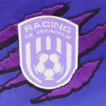 Carrera en Veracruz: desafío en el puerto jarocho