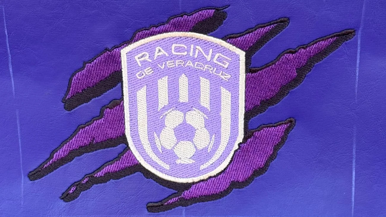 Carrera en Veracruz: desafío en el puerto jarocho