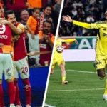 Clásico Mexicano: ¿Cuándo y dónde ver el duelo Chivas vs América? EN VIVO