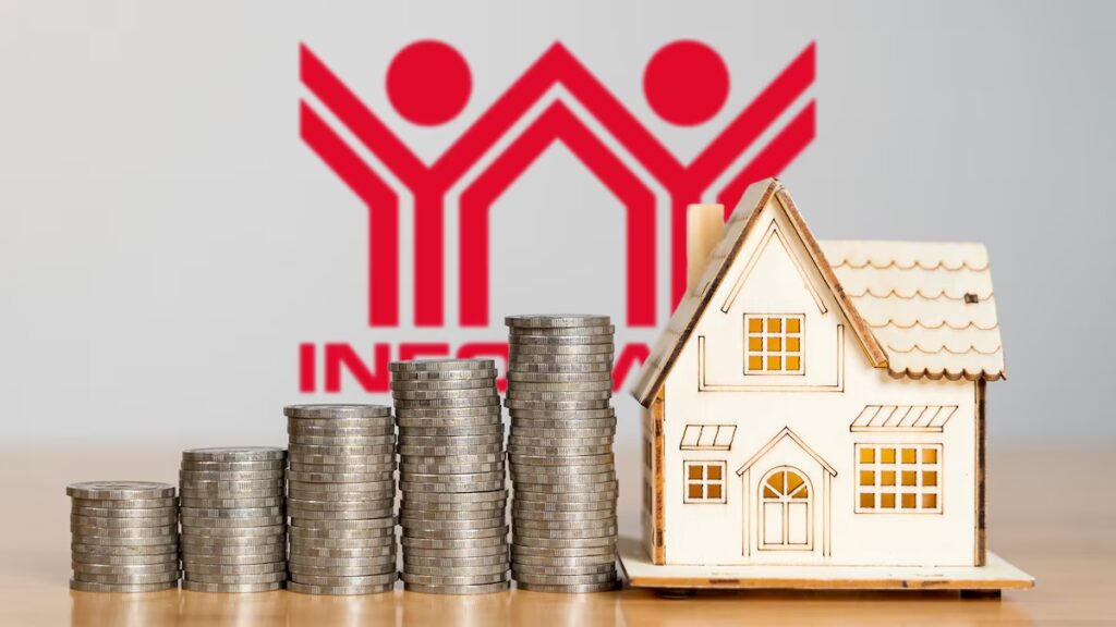 Cómo funciona el programa del Infonavit para liquidar deudas de manera justa