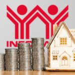 Cómo funciona el programa del Infonavit para liquidar deudas de manera justa