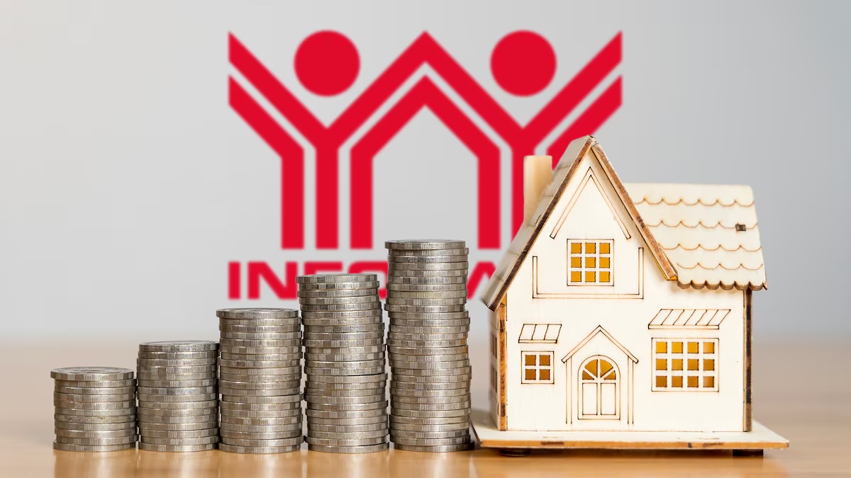 Cómo funciona el programa del Infonavit para liquidar deudas de manera justa