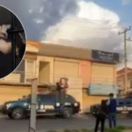 Condenan a pagar 3 millones de pesos al feminicida de Ana Silvia, quien la privó de la vida en un consultorio de Culiacán.