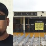 Continuará en la cárcel 'El Goofy' por implicación en la muerte del abogado David Cohen en un presunto caso de conflicto laboral