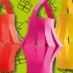 Crea tu farolito navideño en CDMX sin costo: fechas, lugares y horarios