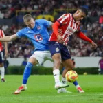 Cuartos de Final de la Liguilla: Conoce cómo se jugarán en el Apertura 2025