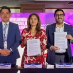 Culiacán albergará el Encuentro de Negocios y Franquicias 2026: Alcalde destaca la oportunidad para Sinaloa