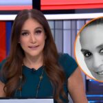 Danielle Dithurbide comunica el fallecimiento de una colaboradora de ‘Despierta’: “Enviamos un abrazo sincero a su familia”