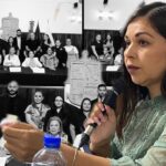 Denuncian colectivos falta de vigilancia policial ante acoso sexual a jóvenes en canchas deportivas