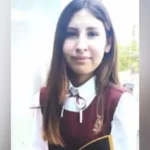 Desconocen su paradero: Jihotxani Julieth desaparece en Navolato y se emite Alerta Amber