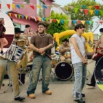 Descubre el significado de "no capea": la frase viral de la canción de Xavi y Grupo Frontera que ha dado la vuelta en TikTok