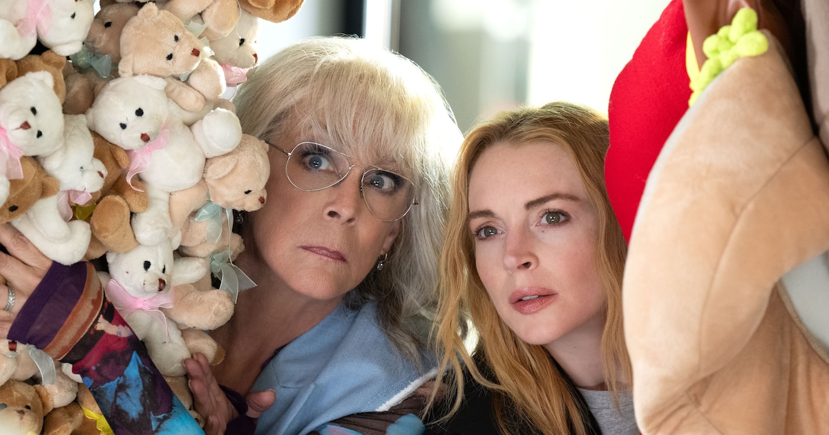 Descubre las 10 películas favoritas en Disney+ México para disfrutar este fin de semana