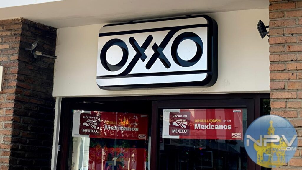 Descubren 36 maravillosos puntos púrpura en Puerto Vallarta