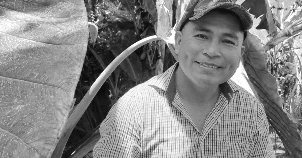 Despiden con reclamos a Juan Carlos Mezhua, exalcalde de Zongolica, Veracruz, en medio de acusaciones de corrupción