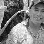 Despiden con reclamos a Juan Carlos Mezhua, exalcalde de Zongolica, Veracruz, en medio de acusaciones de corrupción