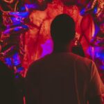 Despidiendo México con el misterioso 'Upside Down' en el corazón de la CDMX: descubre el precio especial de los boletos