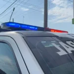 Detenido tras la trágica muerte de una mujer en un hospital de Culiacán: ¡Su pareja la ahorcó!