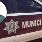 Detienen a hombre que intentó abusar de una niña en una casa abandonada en Siglo XXI, Los Mochis