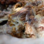 Dónde disfrutar de la Feria de la Barbacoa en CDMX: la opción perfecta para calentar el alma con sabores auténticos