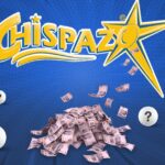 Dónde encontrar los resultados ganadores del Chispazo del 23 de noviembre