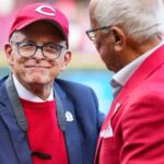 El Gobernador de Ohio, Mike DeWine, ahora se opone a ley que legaliza las apuestas deportivas que firmó en 2021.