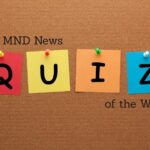 El Quiz de Noticias de MND de la Semana: 22 de noviembre