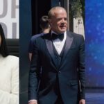 El controvertido lazo entre Raúl Rocha, Sandra Cuevas y Miss Costa de Marfil