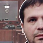El hijo de Chapo Guzmán, "El Güero", admitirá su culpabilidad en Chicago, Illinois