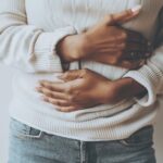 El increíble poder de esta verdura económica para desintoxicar tu estómago