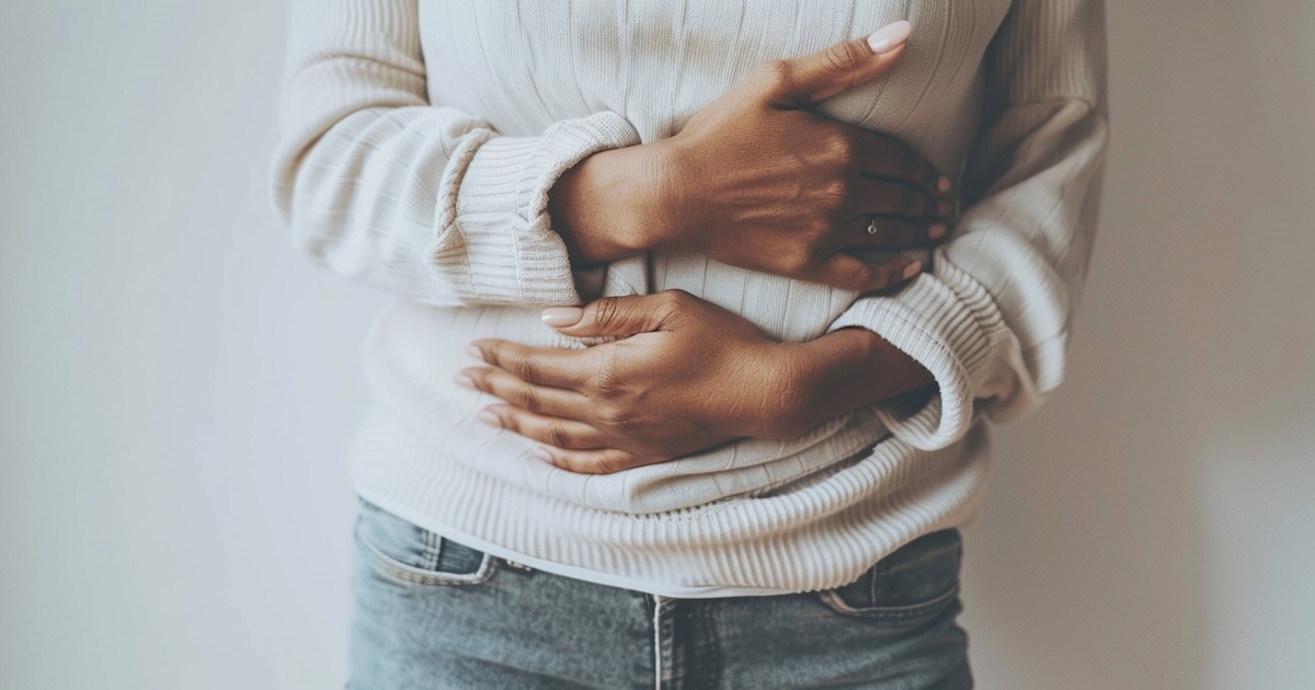 El increíble poder de esta verdura económica para desintoxicar tu estómago