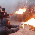 El misterio del Bloque Negro: descubre su funcionamiento y sus miembros ocultos