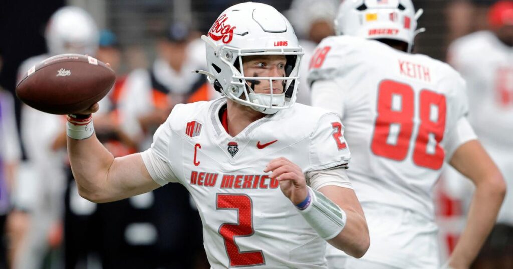 El partido entre Lobos de la UNAM y el Estado de México tiene mucho en juego