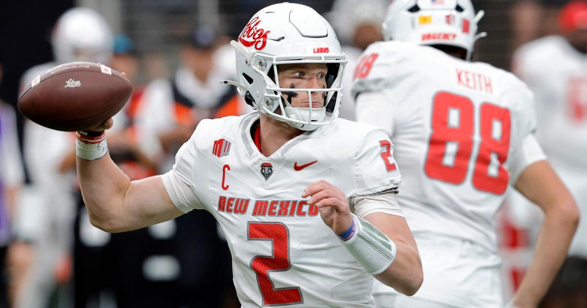 El partido entre Lobos de la UNAM y el Estado de México tiene mucho en juego