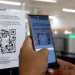 El proceso de migración para salir de México ahora es completamente digital