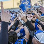 El revancha de fútbol estatal que queremos y merecemos: San Miguel vs. Dexter