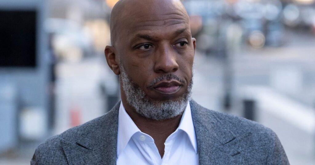 Entrenador de los Portland Trail Blazers, Chauncey Billups, se declara no culpable en caso de partidas de póker amañadas