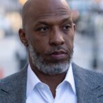 Entrenador de los Portland Trail Blazers, Chauncey Billups, se declara no culpable en caso de partidas de póker amañadas