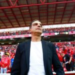 Entrevista con Renato Paiva sobre Toluca y la Liga MX con Zach Lowy