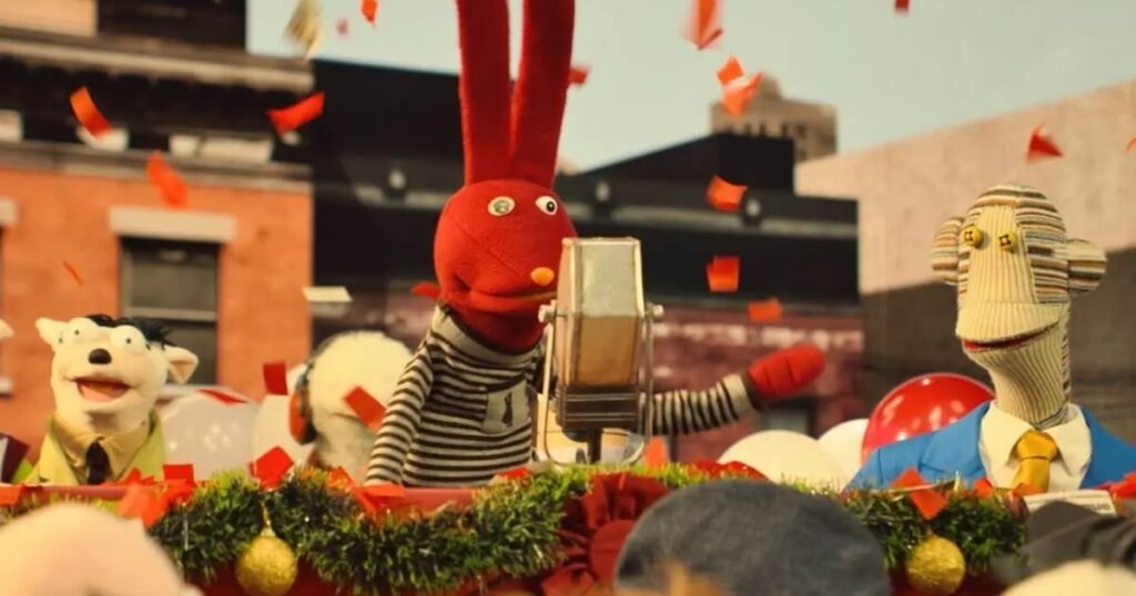 Espectáculo navideño de 31 Minutos en el Edomex: ¡Descubre fechas, lugar y precios de boletos!