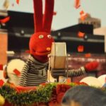 Espectáculo navideño de 31 Minutos en el Edomex: ¡Descubre fechas, lugar y precios de boletos!