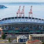 Estadios de la NFL en México más accesibles sin auto y el costo de vivir cerca de ellos