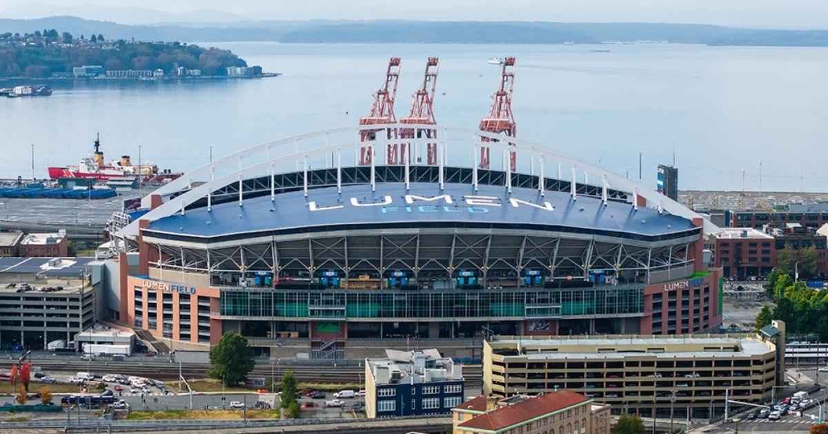 Estadios de la NFL en México más accesibles sin auto y el costo de vivir cerca de ellos