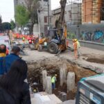 Estados que desafían la tendencia: logros positivos en medio de la caída del sector de la construcción en México