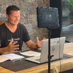 Explorando la nueva colección y cultura de MND: La visión de nuestro CEO