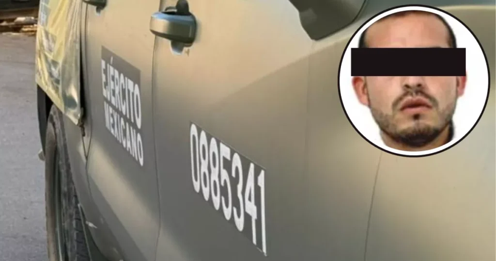 Fallece "El Pichón" en Choix tras confrontación, buscado en Estados Unidos por tráfico de fentanilo