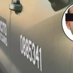 Fallece "El Pichón" en Choix tras confrontación, buscado en Estados Unidos por tráfico de fentanilo