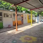 Falso toque de queda en Navolato provoca suspensión de clases en 14 escuelas