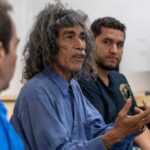 Fomento de la participación comunitaria en Puerto Vallarta a través de Café y Conversación