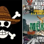 Generación Z convoca nueva marcha en Ciudad de México: fecha, motivos y lo que se sabe.